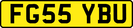 FG55YBU