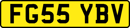 FG55YBV