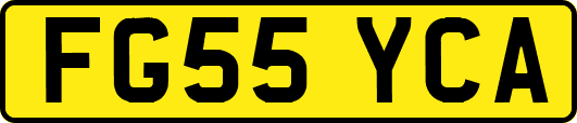 FG55YCA