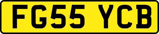 FG55YCB