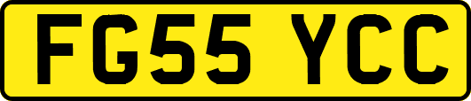 FG55YCC