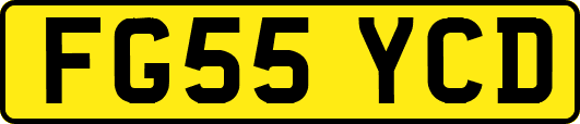 FG55YCD