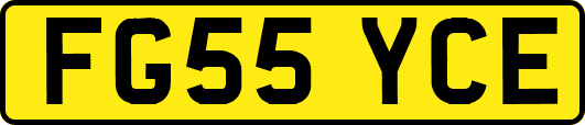 FG55YCE