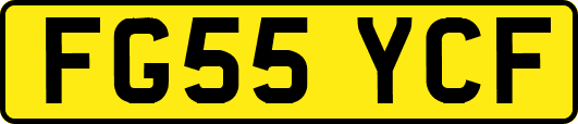 FG55YCF