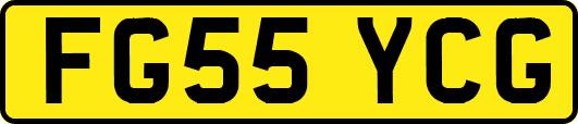 FG55YCG