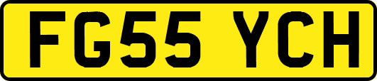 FG55YCH