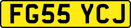 FG55YCJ