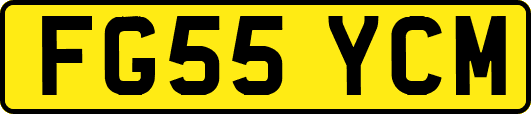 FG55YCM