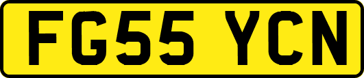 FG55YCN