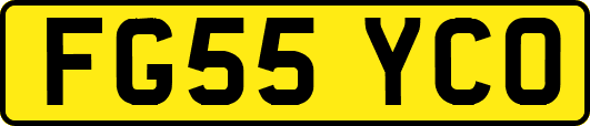FG55YCO
