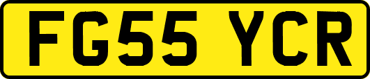 FG55YCR