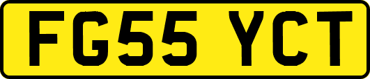 FG55YCT