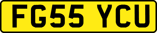 FG55YCU