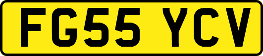 FG55YCV