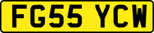 FG55YCW