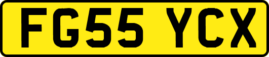 FG55YCX