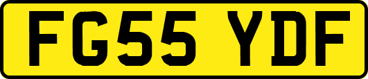 FG55YDF