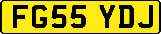 FG55YDJ