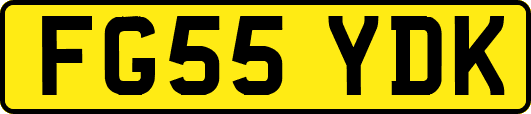 FG55YDK