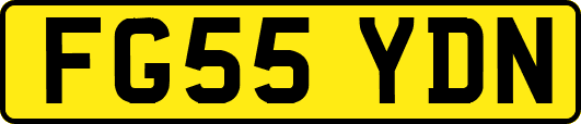 FG55YDN