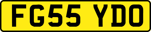 FG55YDO