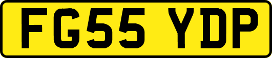 FG55YDP