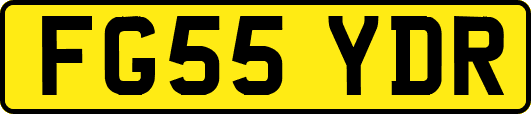 FG55YDR