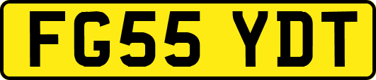 FG55YDT