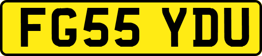 FG55YDU