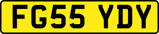 FG55YDY