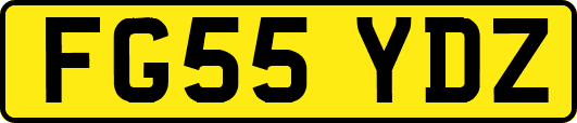 FG55YDZ