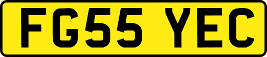 FG55YEC