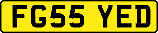 FG55YED