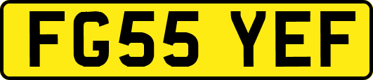 FG55YEF