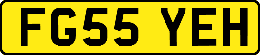FG55YEH
