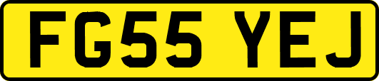 FG55YEJ