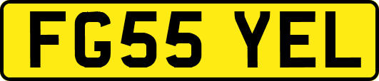 FG55YEL