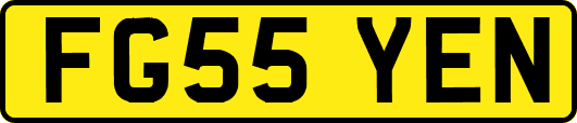 FG55YEN