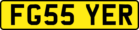 FG55YER