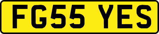 FG55YES