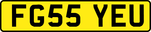 FG55YEU