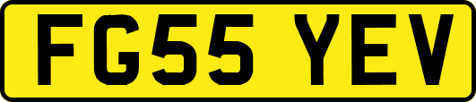 FG55YEV