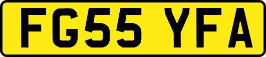 FG55YFA