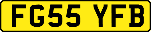 FG55YFB