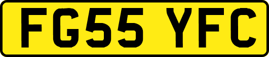 FG55YFC