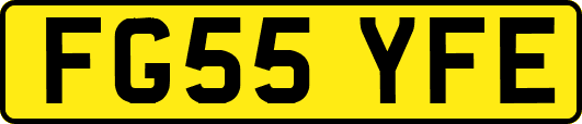 FG55YFE