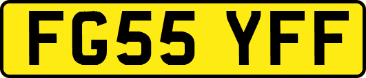 FG55YFF