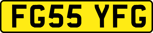 FG55YFG