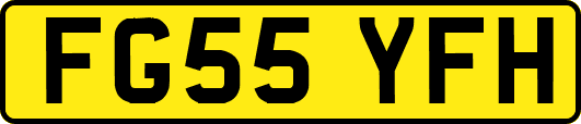 FG55YFH