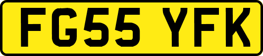 FG55YFK